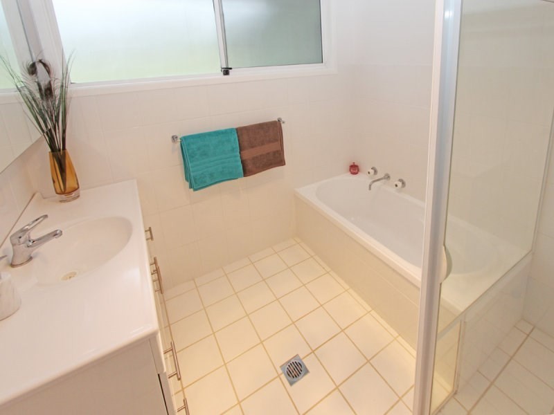 55 School Street, Kincumber NSW 2251