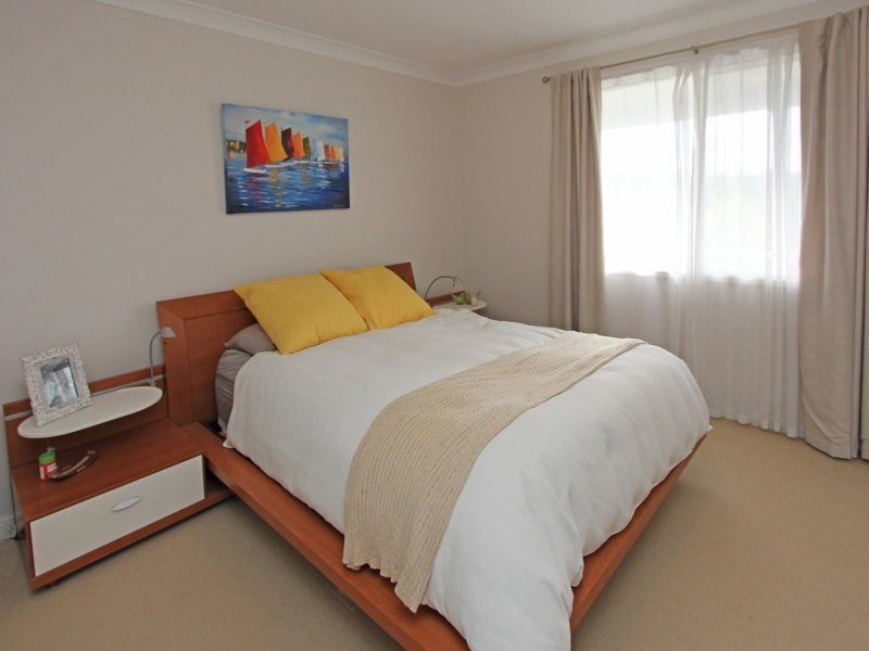 55 School Street, Kincumber NSW 2251