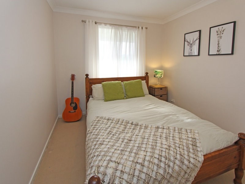 55 School Street, Kincumber NSW 2251