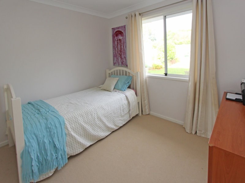 55 School Street, Kincumber NSW 2251