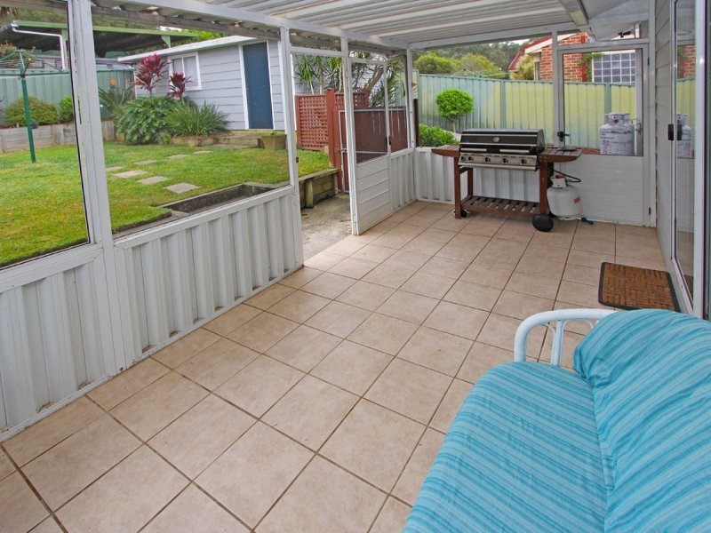 55 School Street, Kincumber NSW 2251