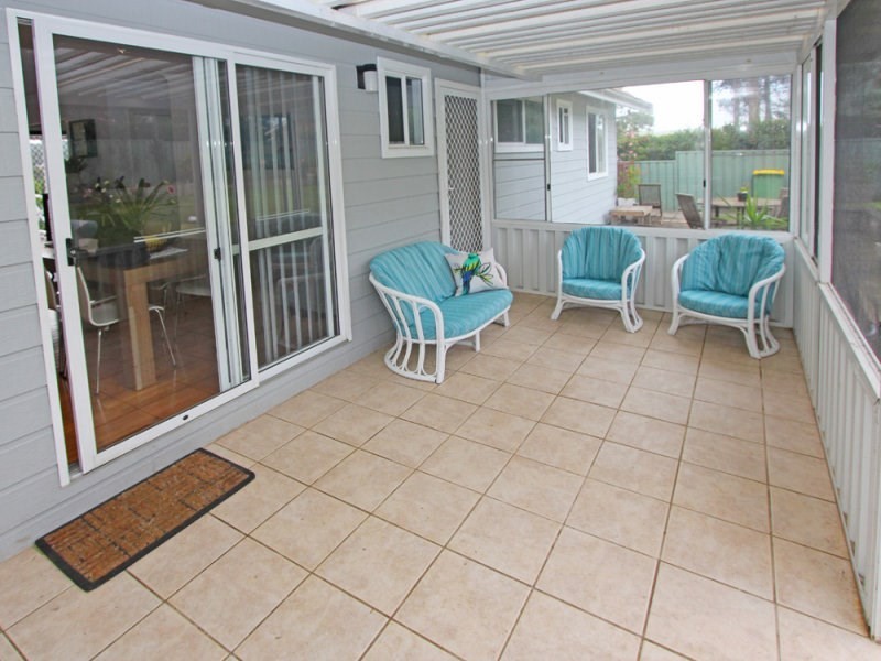 55 School Street, Kincumber NSW 2251