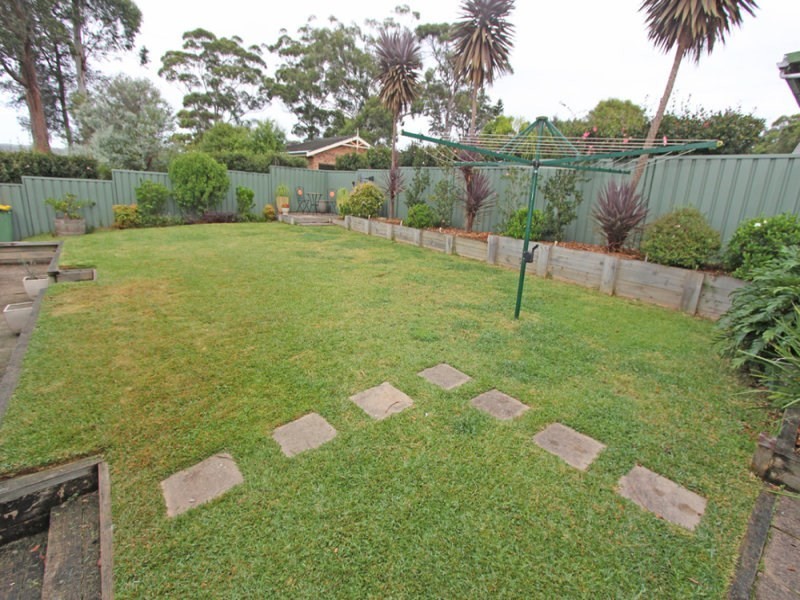 55 School Street, Kincumber NSW 2251