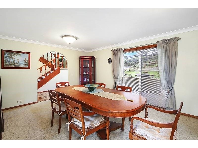 12 Lexington Parade, Green Point NSW 2251