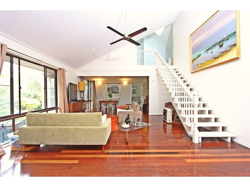 6 Panorama Terrace, Green Point NSW 2251