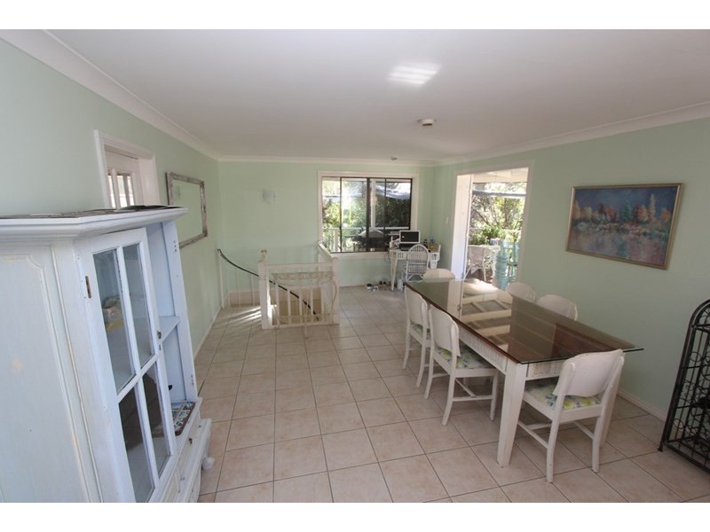 6 Panorama Terrace, Green Point NSW 2251