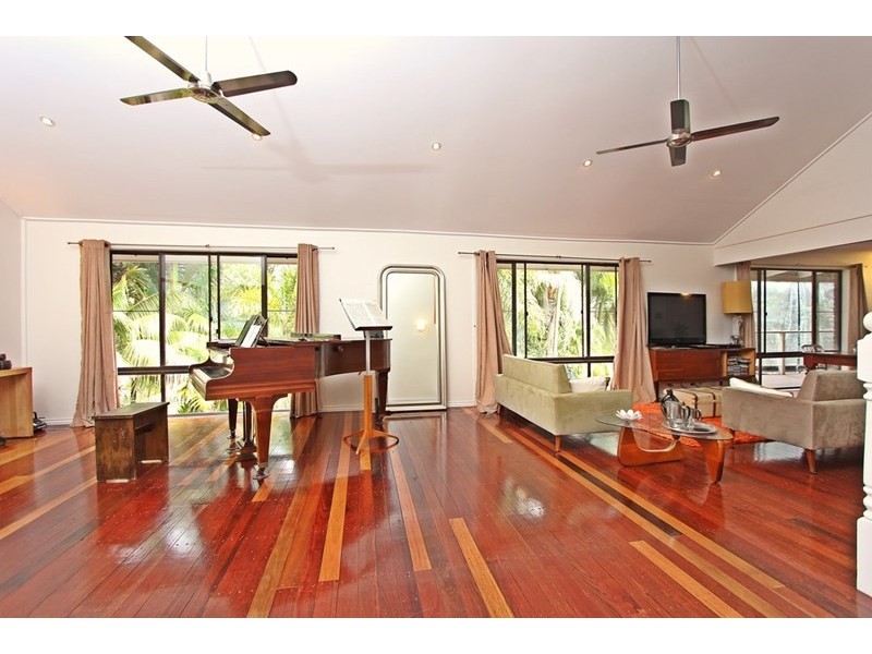 6 Panorama Terrace, Green Point NSW 2251