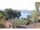 6 Panorama Terrace, Green Point NSW 2251