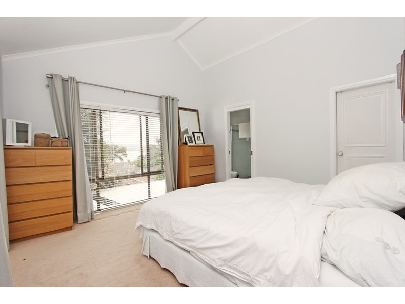 6 Panorama Terrace, Green Point NSW 2251