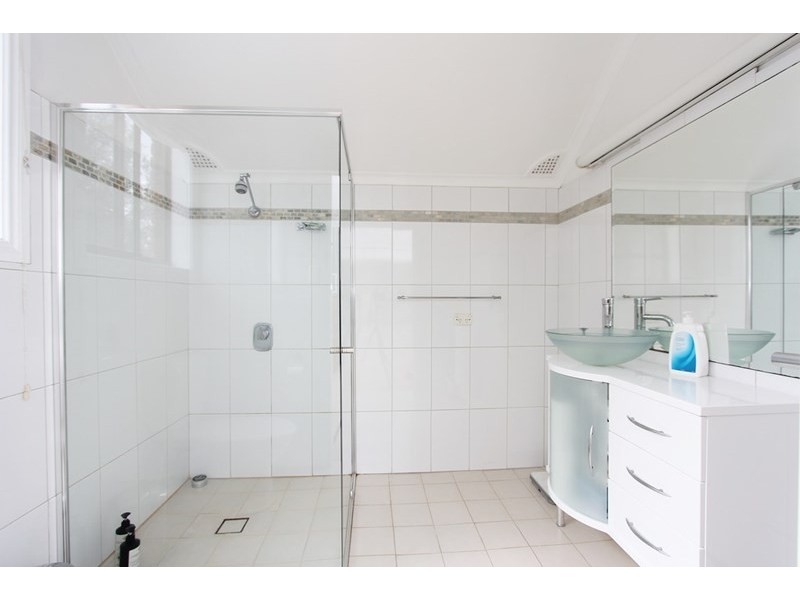 6 Panorama Terrace, Green Point NSW 2251