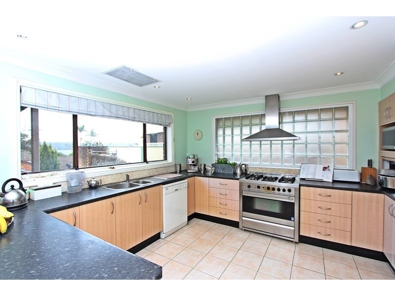 6 Panorama Terrace, Green Point NSW 2251