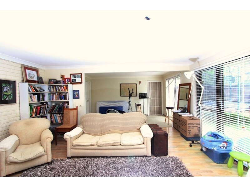 6 Panorama Terrace, Green Point NSW 2251