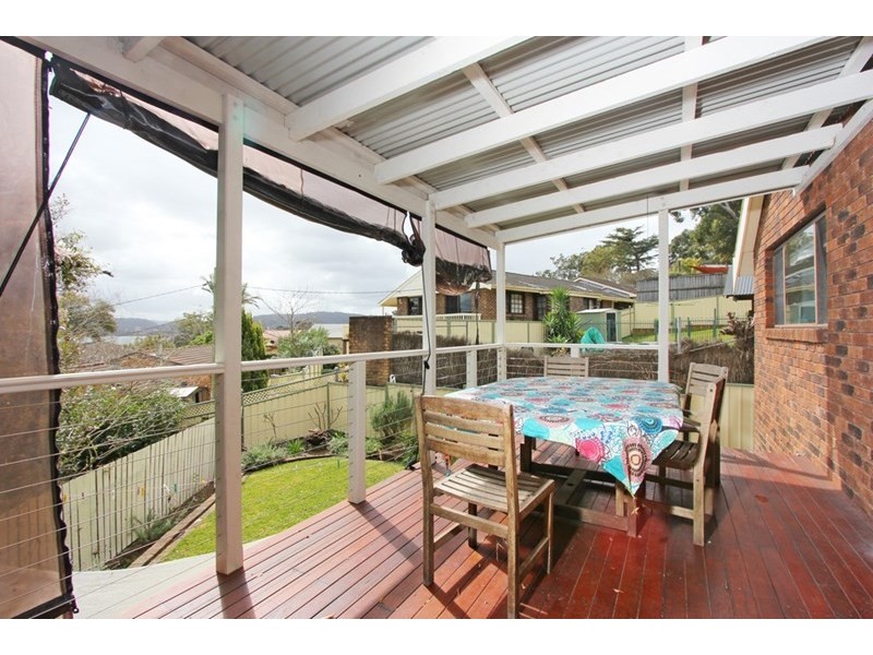 6 Panorama Terrace, Green Point NSW 2251
