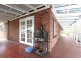 6 Panorama Terrace, Green Point NSW 2251