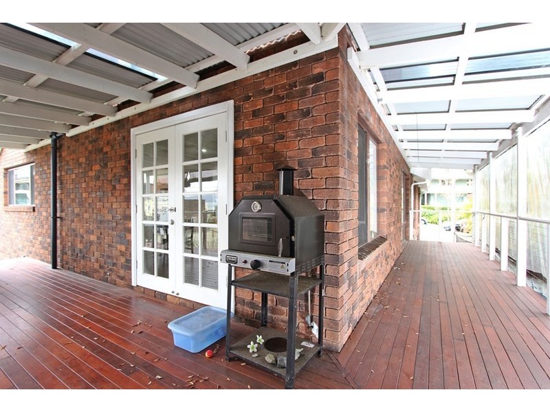6 Panorama Terrace, Green Point NSW 2251