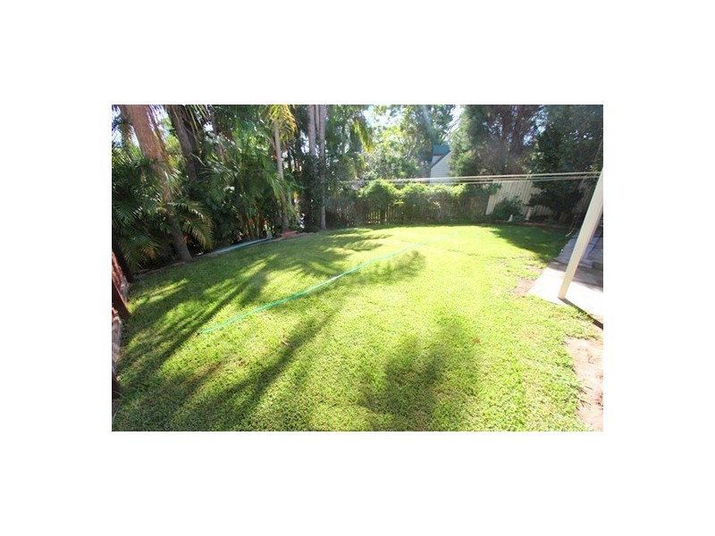 6 Panorama Terrace, Green Point NSW 2251