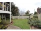 6 Panorama Terrace, Green Point NSW 2251