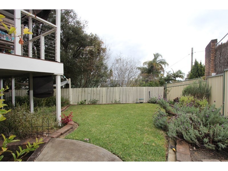 6 Panorama Terrace, Green Point NSW 2251