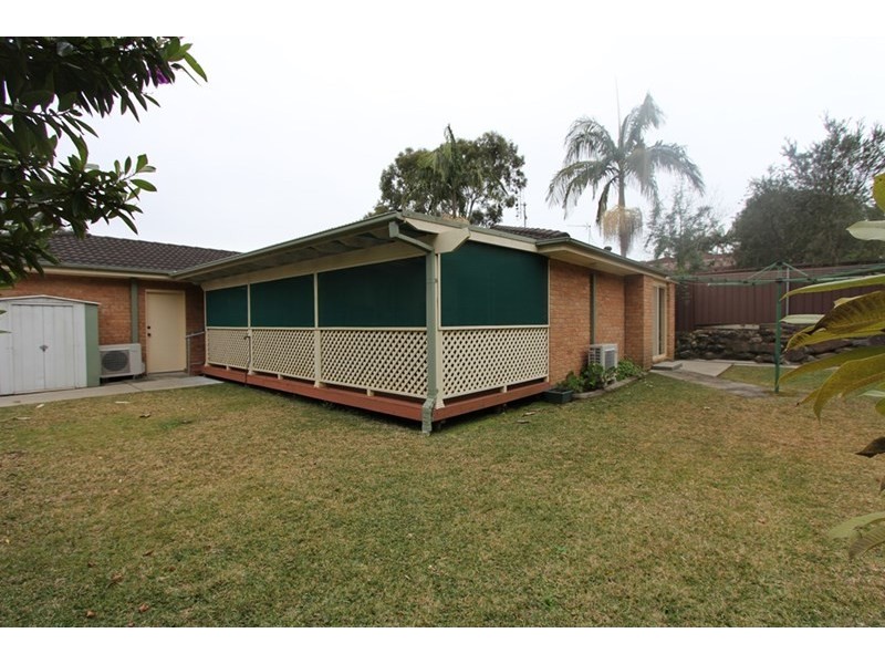 12 Koolang Road, Green Point NSW 2251