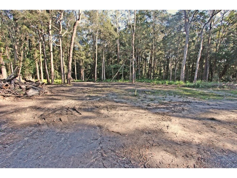 63-69 Elvys Avenue, Yattalunga NSW 2251