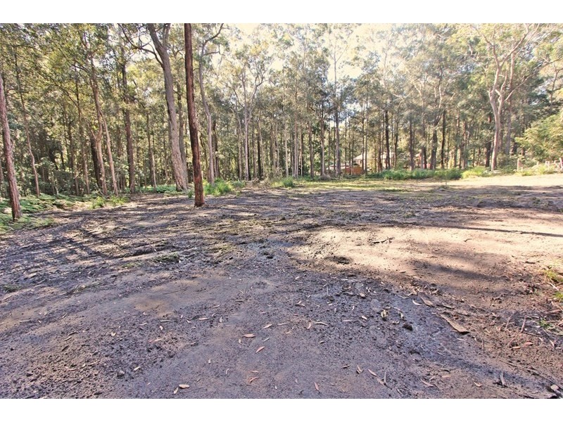 63-69 Elvys Avenue, Yattalunga NSW 2251