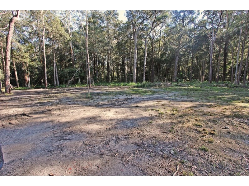 63-69 Elvys Avenue, Yattalunga NSW 2251