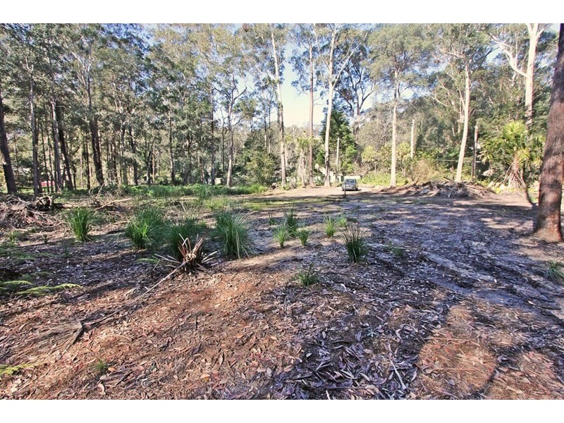 63-69 Elvys Avenue, Yattalunga NSW 2251