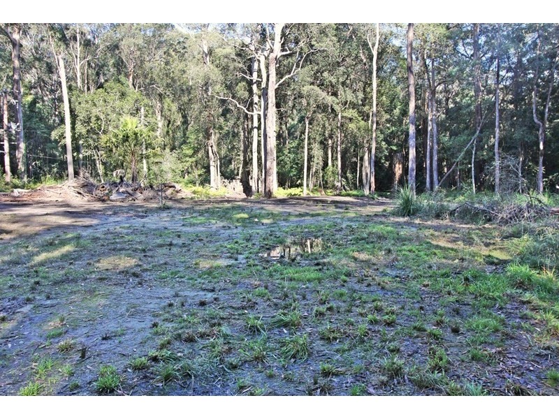 63-69 Elvys Avenue, Yattalunga NSW 2251