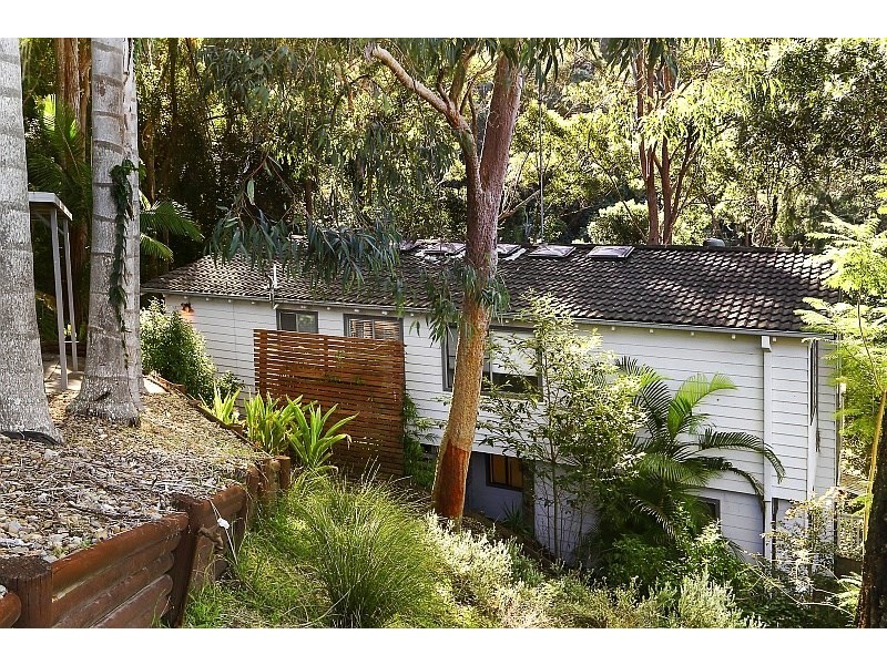 15 Rubie Crescent, East Gosford NSW 2250