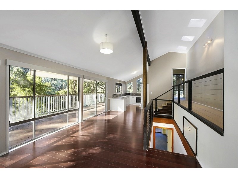 15 Rubie Crescent, East Gosford NSW 2250