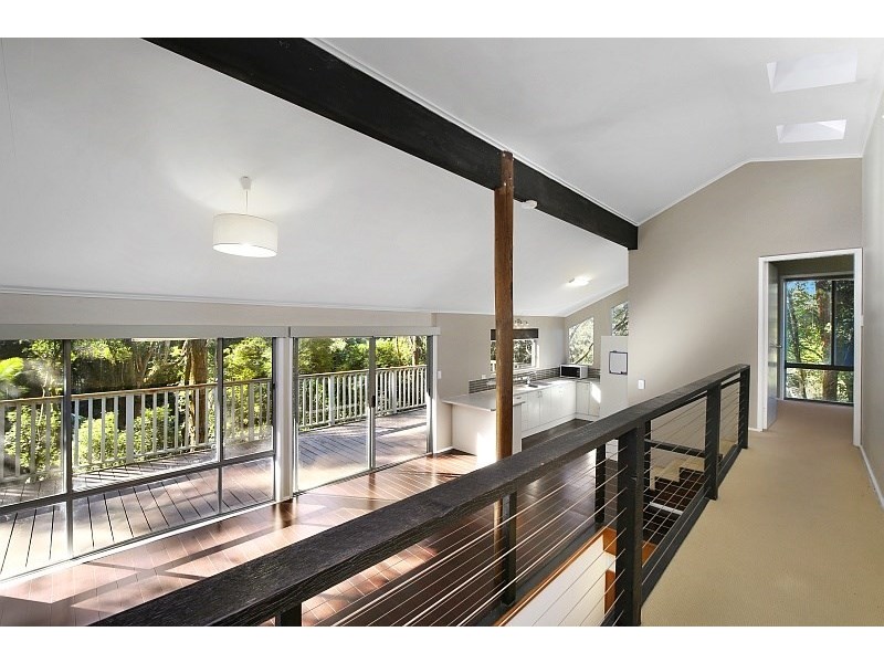 15 Rubie Crescent, East Gosford NSW 2250