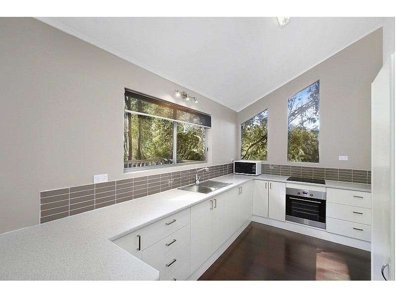 15 Rubie Crescent, East Gosford NSW 2250