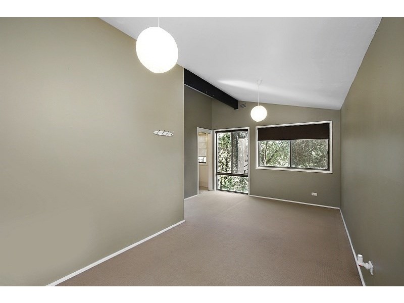 15 Rubie Crescent, East Gosford NSW 2250