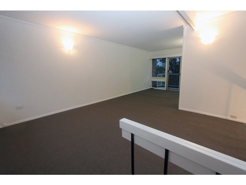 8/63 Donnison Street, West Gosford NSW 2250