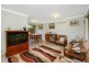 8 Merideth Place, Green Point NSW 2251