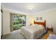 8 Merideth Place, Green Point NSW 2251