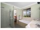 8 Merideth Place, Green Point NSW 2251