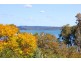 17 Berry Street, Green Point NSW 2251