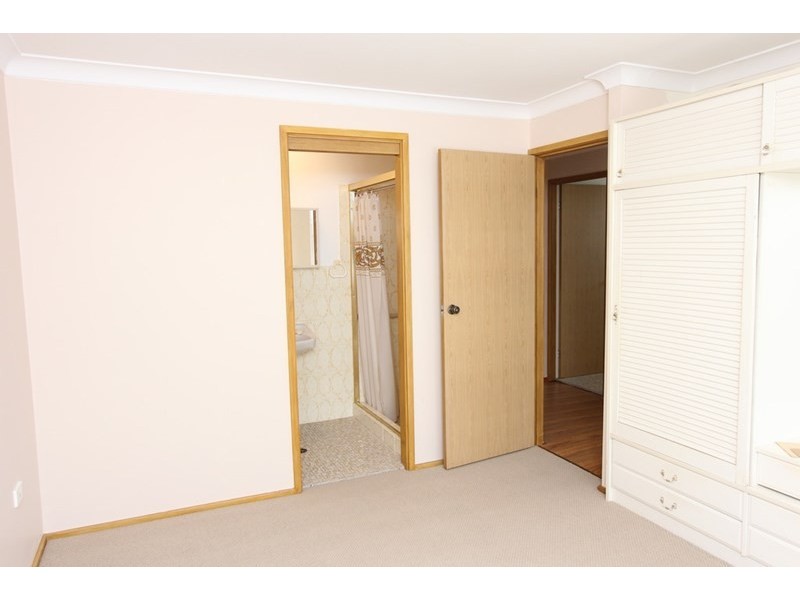 17 Berry Street, Green Point NSW 2251