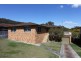 17 Berry Street, Green Point NSW 2251