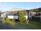 S2 Broadlands Estate, Green Point NSW 2251