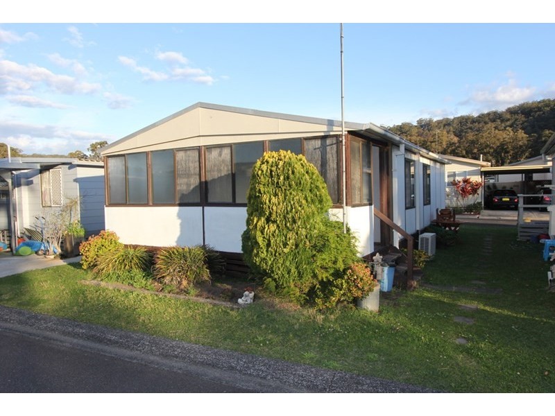 S2 Broadlands Estate, Green Point NSW 2251