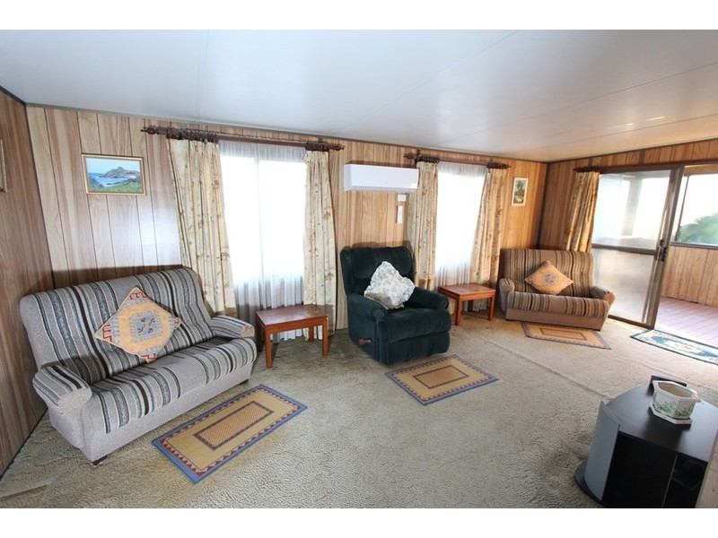 S2 Broadlands Estate, Green Point NSW 2251