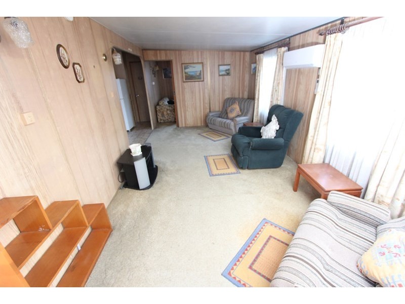 S2 Broadlands Estate, Green Point NSW 2251