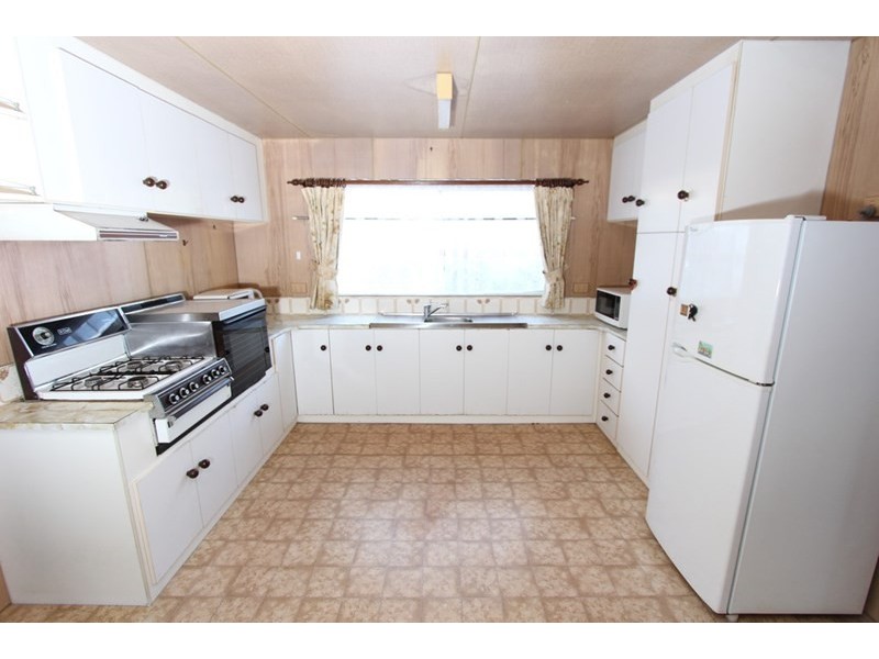 S2 Broadlands Estate, Green Point NSW 2251