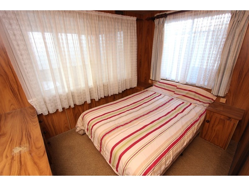 S2 Broadlands Estate, Green Point NSW 2251