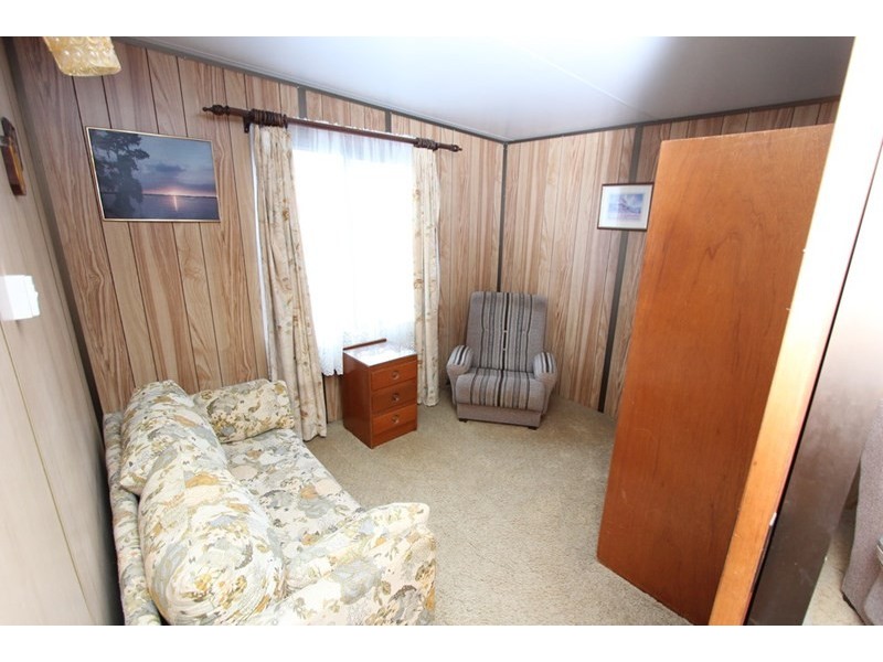 S2 Broadlands Estate, Green Point NSW 2251