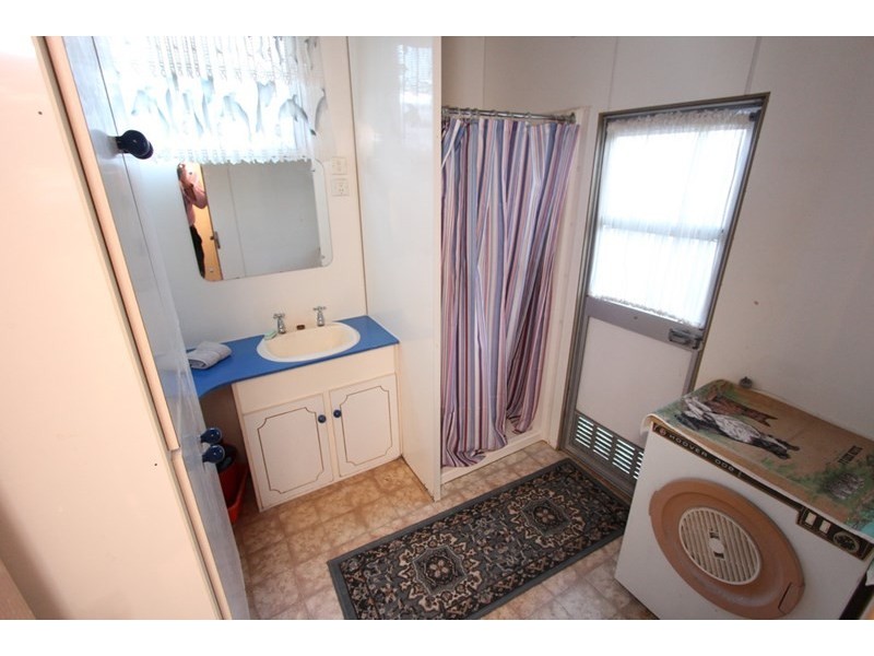 S2 Broadlands Estate, Green Point NSW 2251