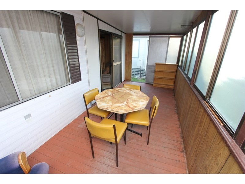 S2 Broadlands Estate, Green Point NSW 2251