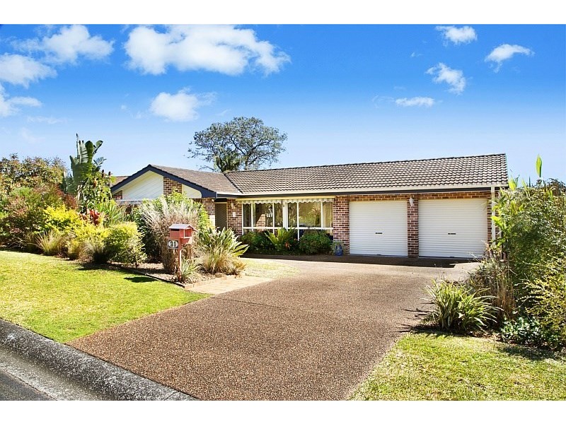 21 Allandale Road, Green Point NSW 2251